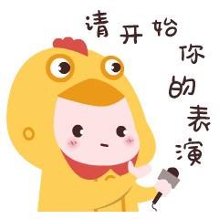 怎么拍又丑又好看的照片,长得丑拍照技巧跟修图