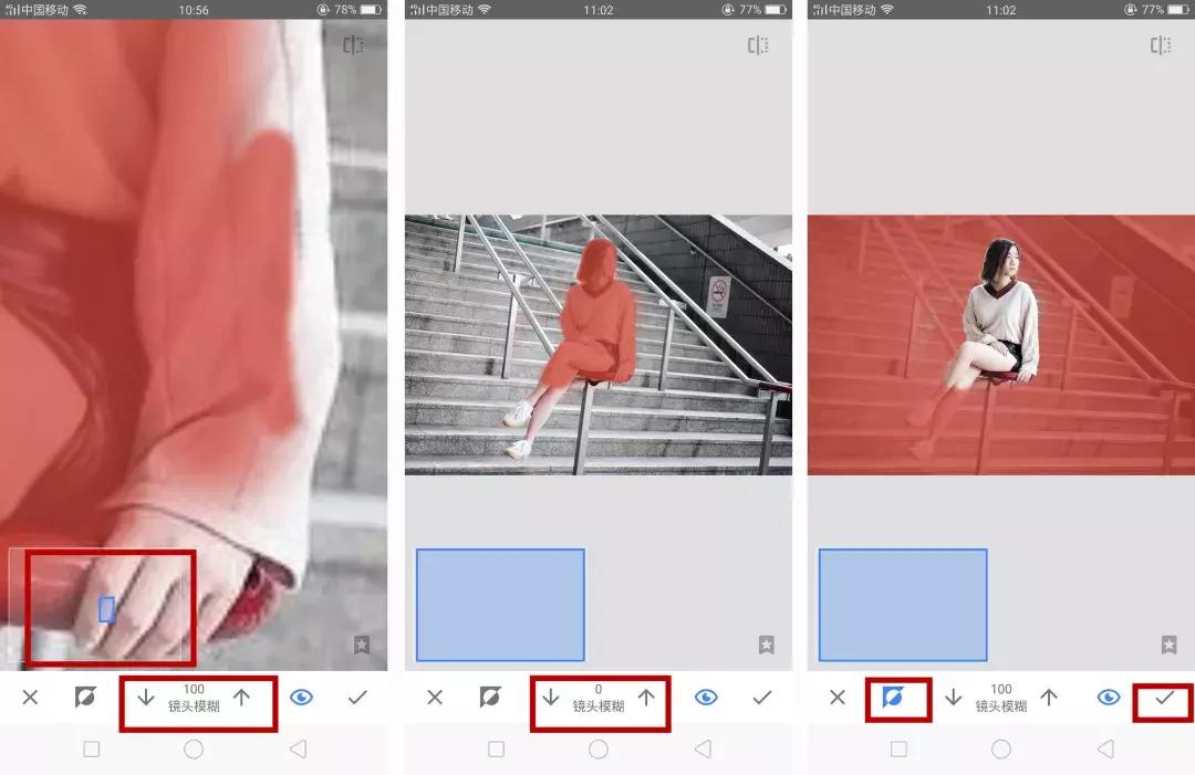怎么拍又丑又好看的照片,长得丑拍照技巧跟修图