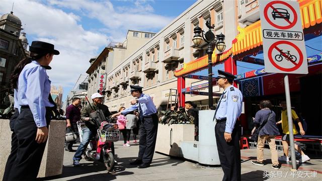 国庆治安状况平稳有序,国庆期间社会治安大局