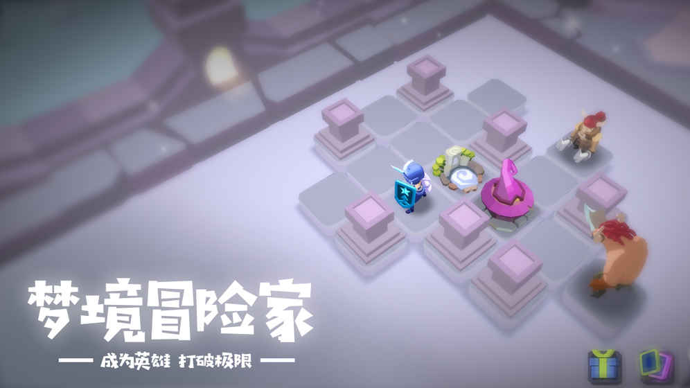 最新好玩的安卓手游排行榜,安卓游戏排行榜前十名手游推荐