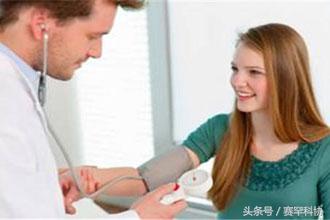 不孕不育检查前注意事项,男性不孕不育生活中注意什么