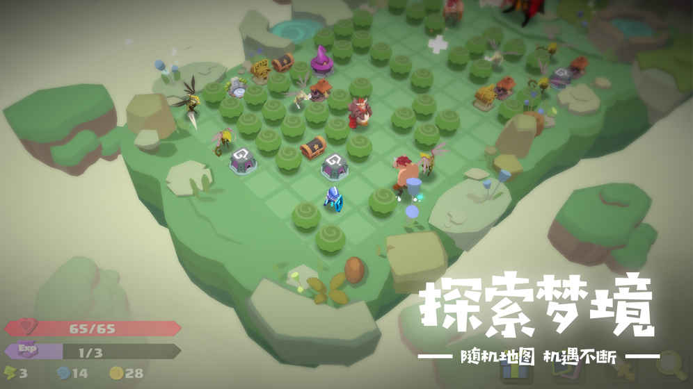 最新好玩的安卓手游排行榜,安卓游戏排行榜前十名手游推荐