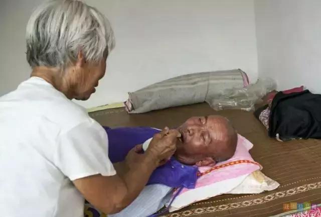 关于迁安的故事,催人泪下撕心裂肺的感人故事