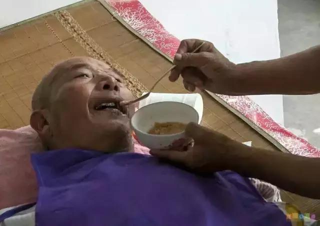 关于迁安的故事,催人泪下撕心裂肺的感人故事