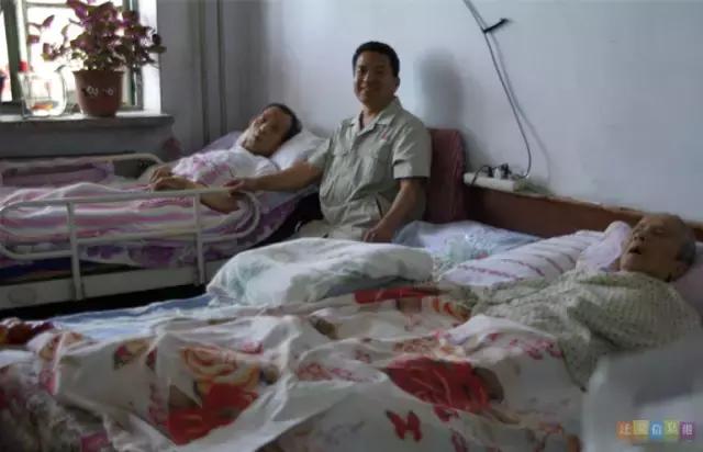 关于迁安的故事,催人泪下撕心裂肺的感人故事