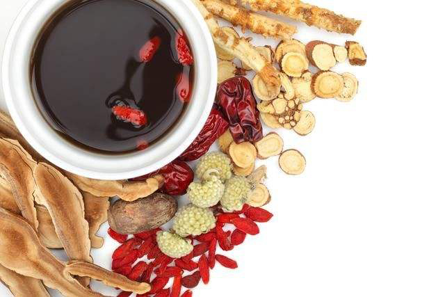 女性什么颜色最健康,女人什么颜色代表身体健康