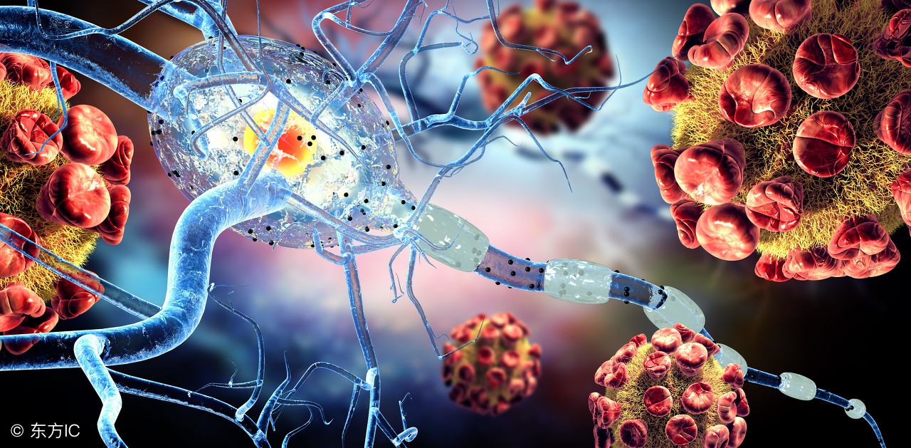 癌症治疗三阶梯原则,癌症精准三联疗法是什么