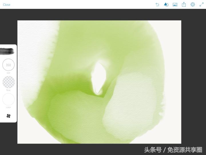 画画的十大绘图软件,作图软件app排行榜免费