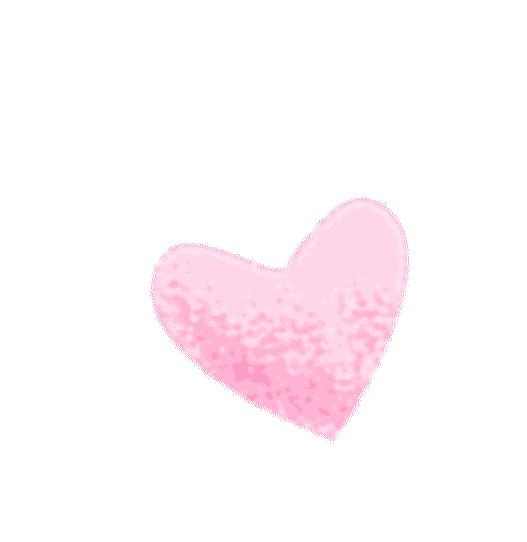 美妆蛋到底怎么湿水上妆脸不干,美妆蛋不蓬松了什么原因