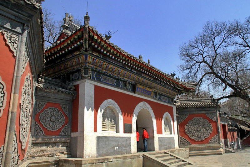 常州市武进区,孙权取以武而进之意,唐代借用而名,中国百强县区