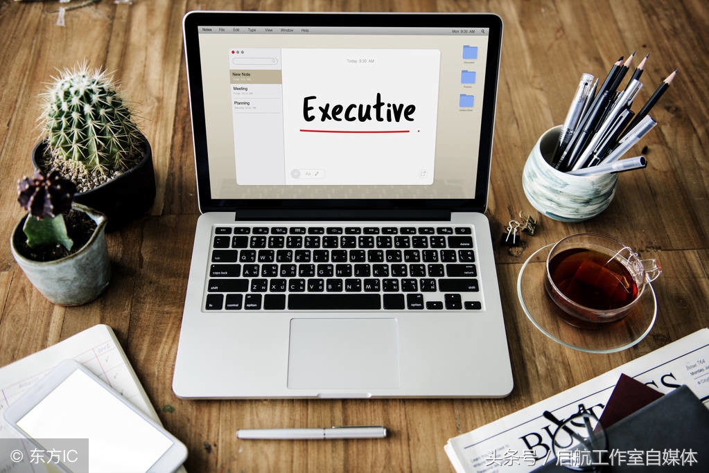 笔记本全部盘满了怎么扩容,笔记本磁盘扩容