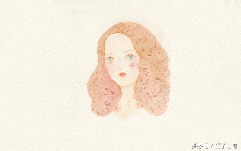 姑娘，不要无条件对他好，抓住这些“七寸”之处，他会爱你如命！