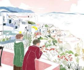 姑娘，不要无条件对他好，抓住这些“七寸”之处，他会爱你如命！