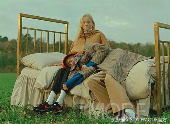 高级又小众的男装品牌,有哪些比较好看的男装