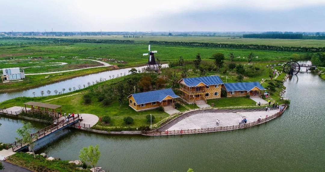 齐鲁赛车英雄会钢城,齐鲁赛车英雄会汶上站