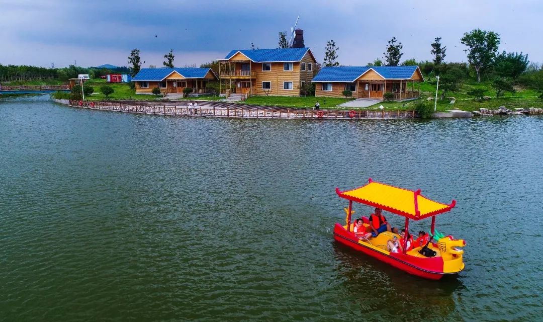 齐鲁赛车英雄会钢城,齐鲁赛车英雄会汶上站