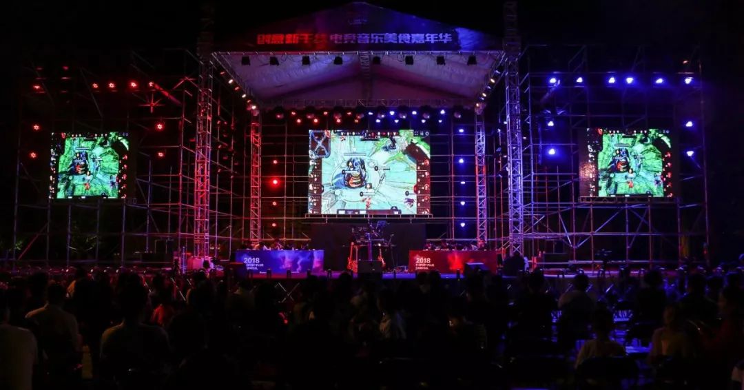 齐鲁赛车英雄会钢城,齐鲁赛车英雄会汶上站