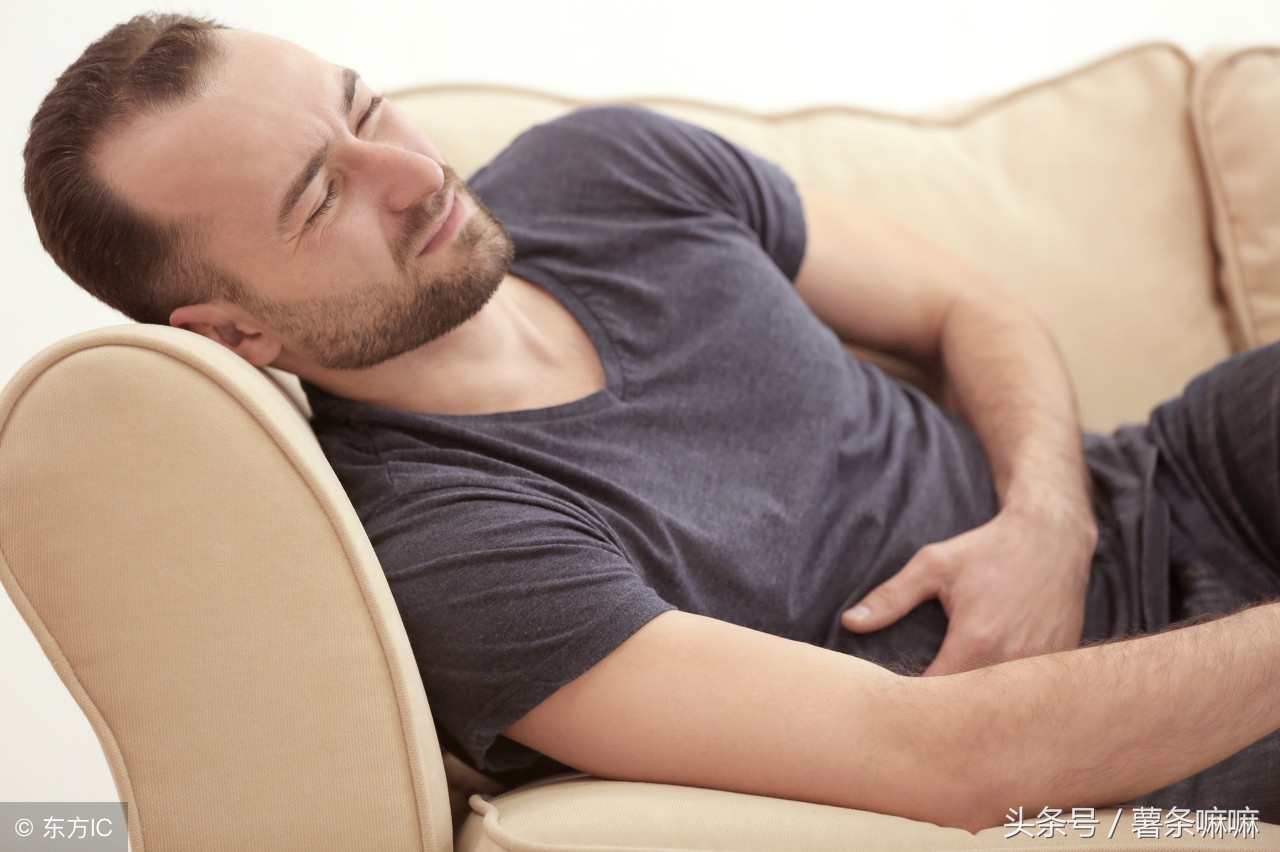 孕妇6个半月外用一次风油精,孕妇能用外用风油精吗