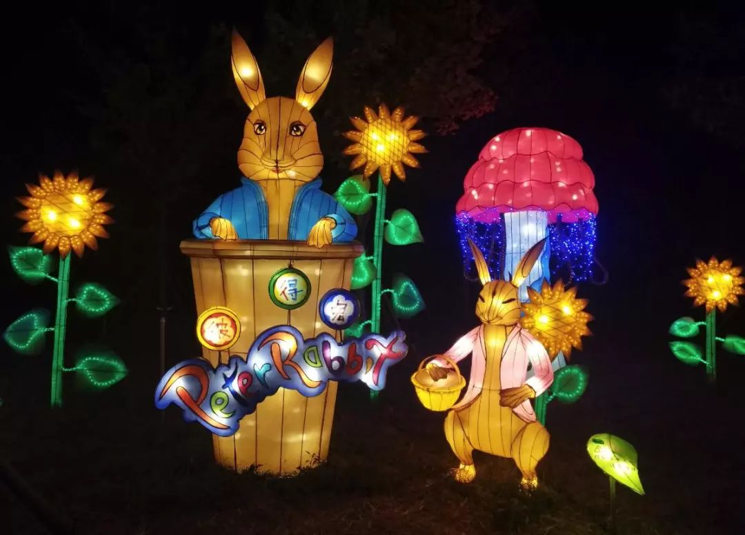 齐鲁赛车英雄会钢城,齐鲁赛车英雄会汶上站