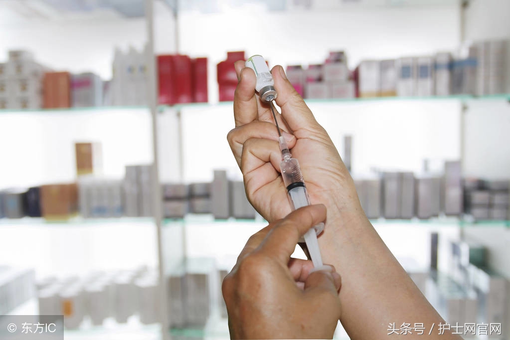 正常人有必要打破伤风疫苗吗,什么时候必须打破伤风疫苗