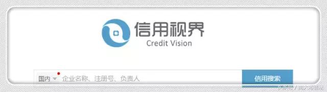 法律尽职调查资料清单,不良资产律师尽职调查