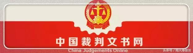 法律尽职调查资料清单,不良资产律师尽职调查