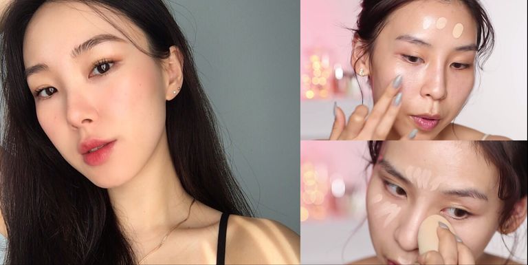 鐢ㄩ帍閲戠剷棰滈伄鐟曠矇搴曟恫鍖栧,鐢╞b闇滈殧绂昏叜绾㈠畾濡嗙矇鍖栧