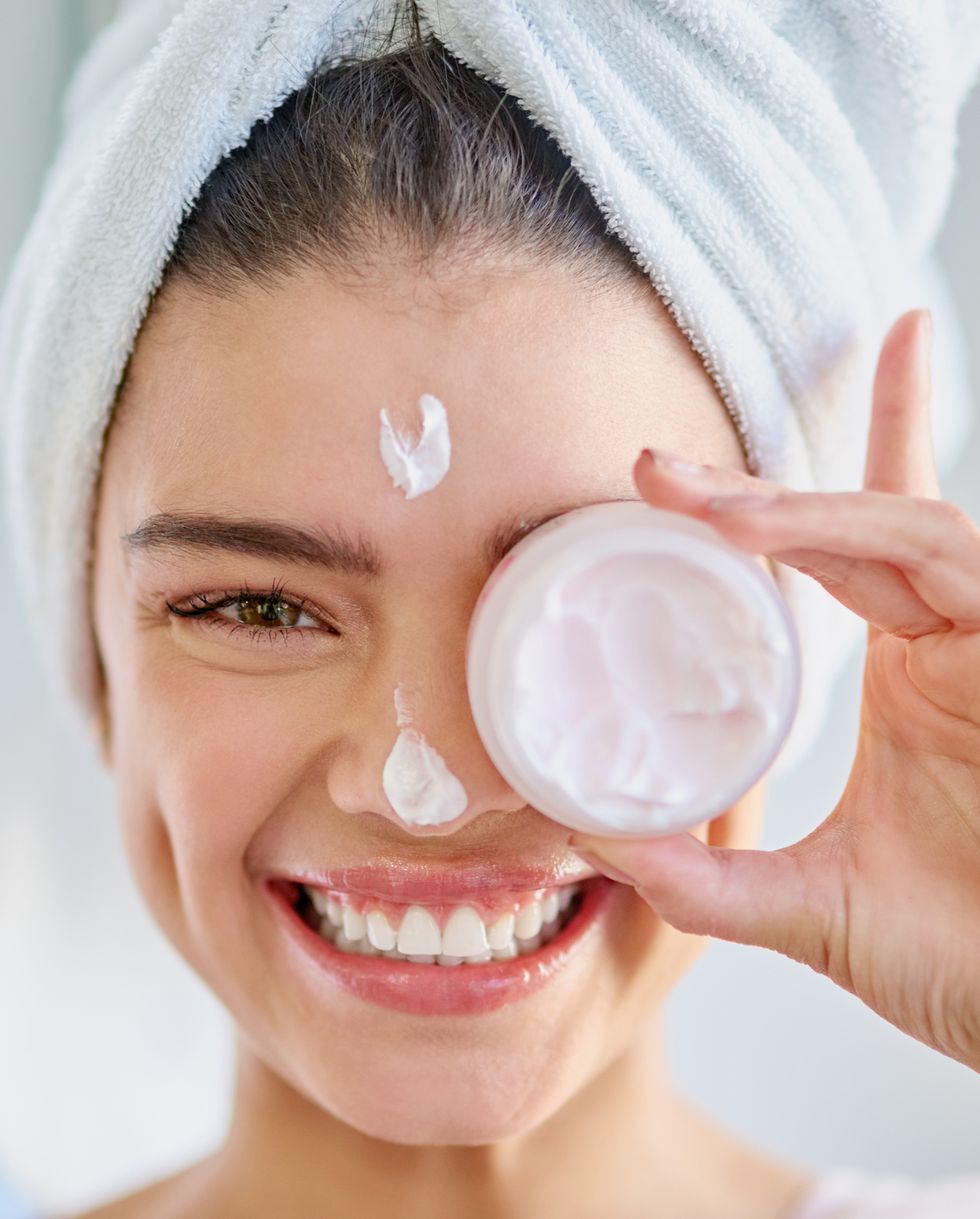 鐢ㄩ帍閲戠剷棰滈伄鐟曠矇搴曟恫鍖栧,鐢╞b闇滈殧绂昏叜绾㈠畾濡嗙矇鍖栧