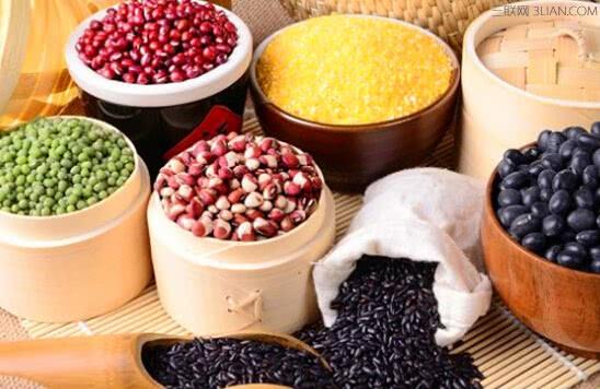 产后脱发的原因及解决方法,产后脱发太严重五大方法助你改善