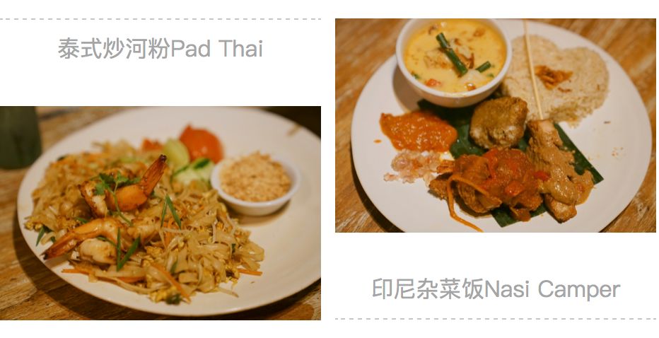 巴厘岛不建议去的地方,巴厘岛的地图