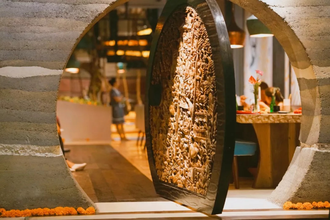 巴厘岛不建议去的地方,巴厘岛的地图