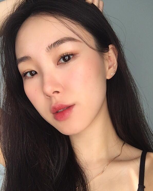 鐢ㄩ帍閲戠剷棰滈伄鐟曠矇搴曟恫鍖栧,鐢╞b闇滈殧绂昏叜绾㈠畾濡嗙矇鍖栧