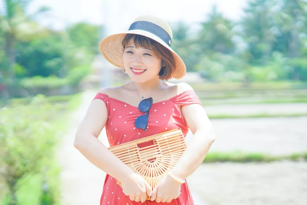 巴厘岛不建议去的地方,巴厘岛的地图