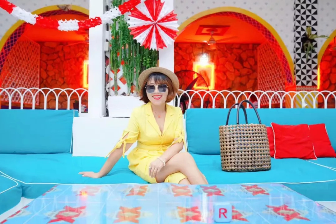 巴厘岛不建议去的地方,巴厘岛的地图