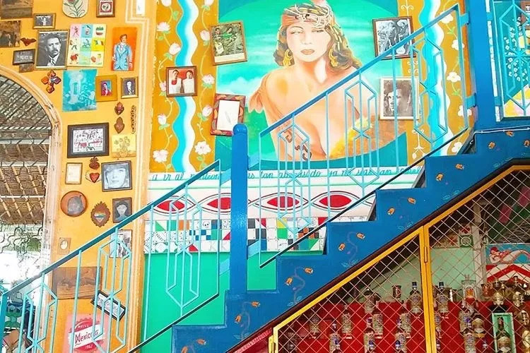 巴厘岛不建议去的地方,巴厘岛的地图