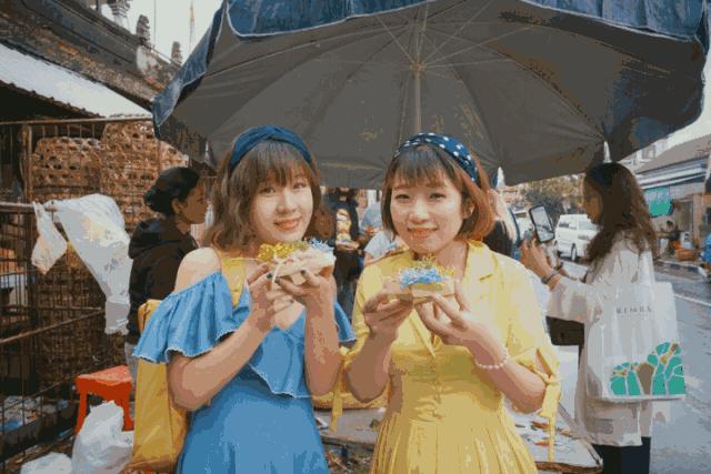 巴厘岛不建议去的地方,巴厘岛的地图