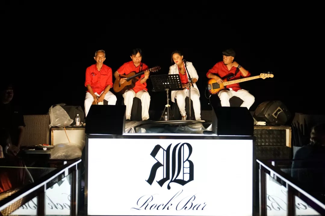 巴厘岛不建议去的地方,巴厘岛的地图