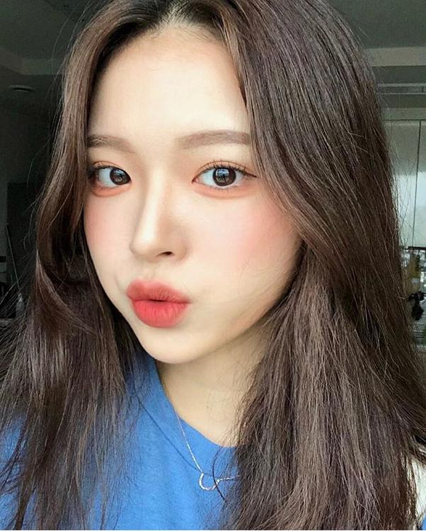 鐢ㄩ帍閲戠剷棰滈伄鐟曠矇搴曟恫鍖栧,鐢╞b闇滈殧绂昏叜绾㈠畾濡嗙矇鍖栧