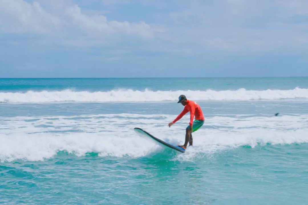 巴厘岛不建议去的地方,巴厘岛的地图