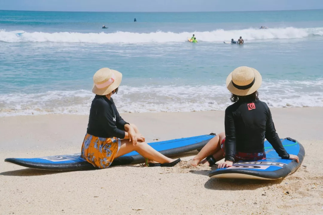 巴厘岛不建议去的地方,巴厘岛的地图