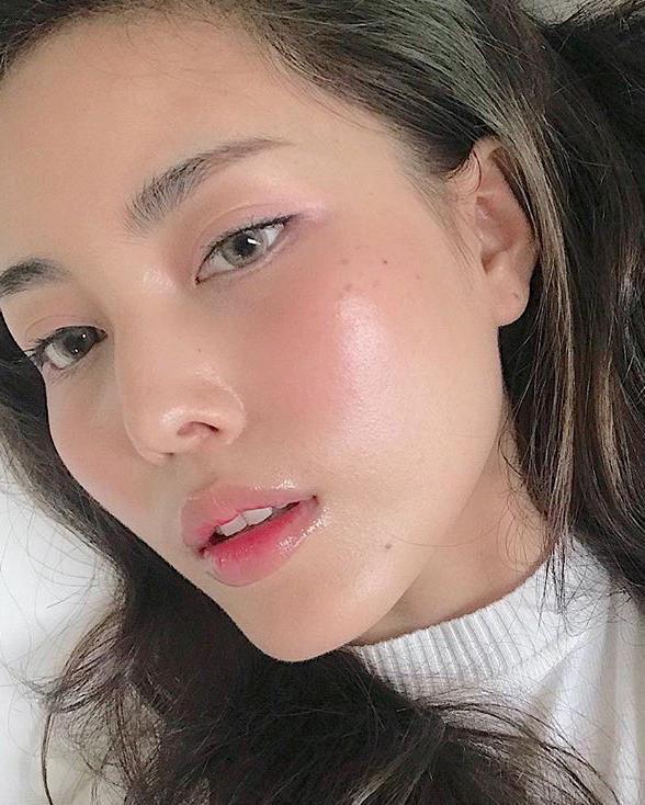 鐢ㄩ帍閲戠剷棰滈伄鐟曠矇搴曟恫鍖栧,鐢╞b闇滈殧绂昏叜绾㈠畾濡嗙矇鍖栧