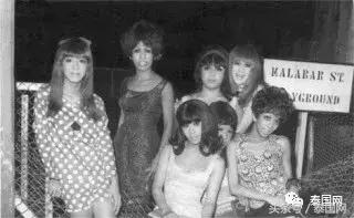 泰国人妖，究竟是怎么来的？