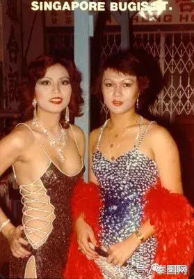 泰国人妖，究竟是怎么来的？