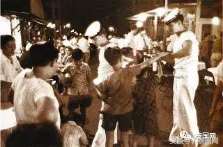 泰国人妖，究竟是怎么来的？