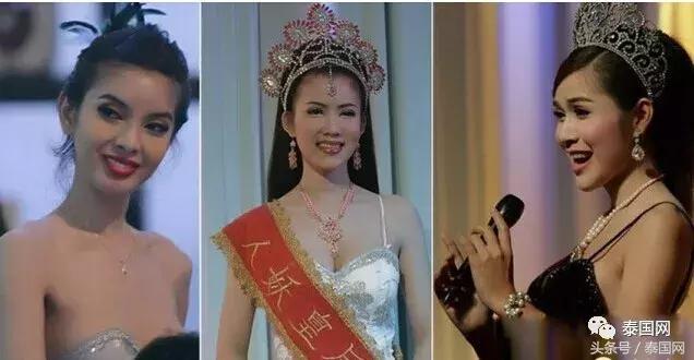 泰国人妖，究竟是怎么来的？