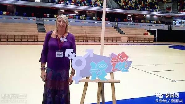 泰国人妖，究竟是怎么来的？