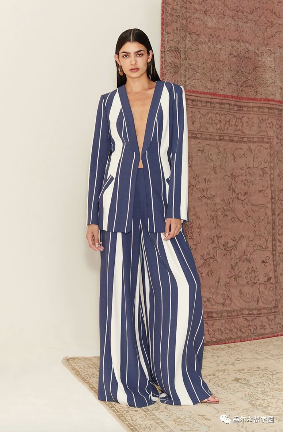 小仙女怎么能没有仙女裙呢,设计感小众仙女裙