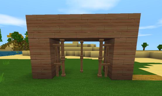 你所不知道的省钱技巧,求生救命小技巧