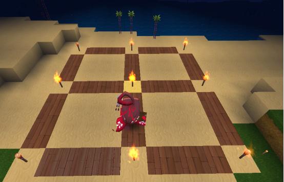 你所不知道的省钱技巧,求生救命小技巧