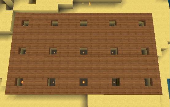 你所不知道的省钱技巧,求生救命小技巧